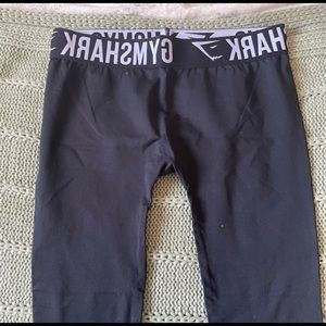 Gym Shark Leggings